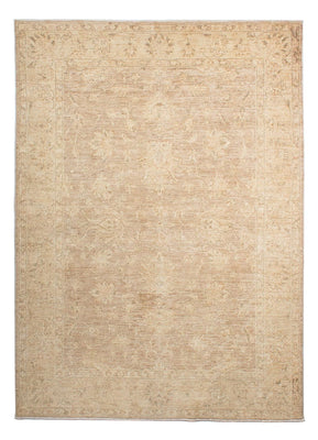 Ziegler Rug - 232 x 167 cm - beige