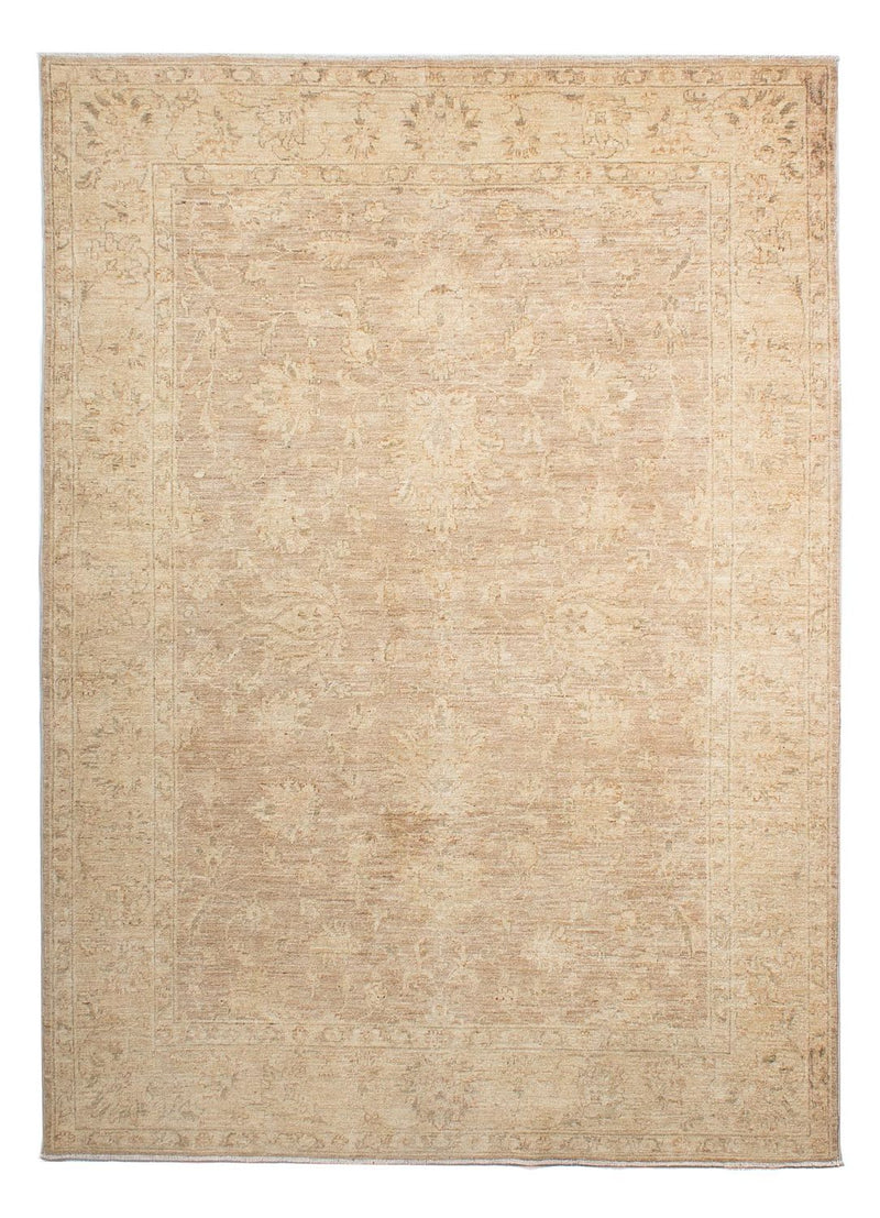 Ziegler Rug - 232 x 167 cm - beige