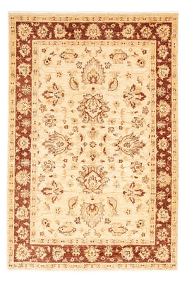 Ziegler Rug - 180 x 124 cm - beige