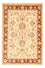Ziegler Rug - 180 x 124 cm - beige