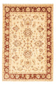 Ziegler Rug 180x124cm - Oriental Rug