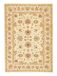 Ziegler Rug - 176 x 128 cm - beige