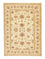 Ziegler Rug - 176 x 128 cm - beige