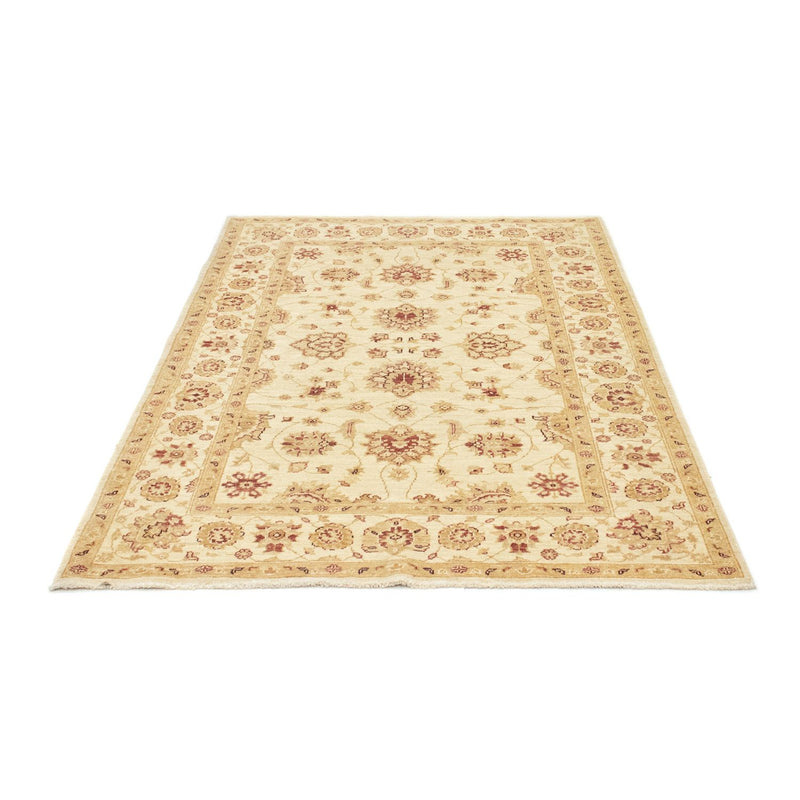 Ziegler Rug - 176 x 128 cm - beige