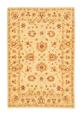 Ziegler Rug - 151 x 99 cm - beige