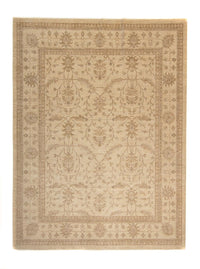 Ziegler Rug - 303 x 245 cm - beige