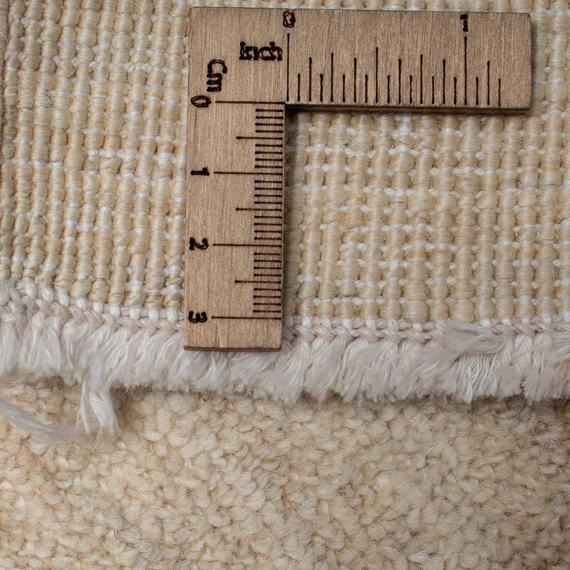 Ziegler Rug - 303 x 245 cm - beige