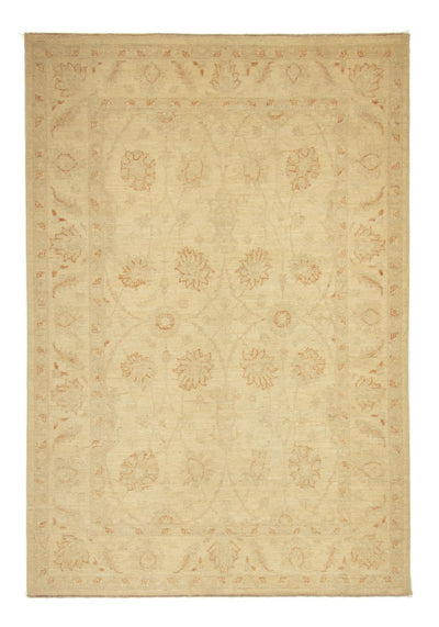 Ziegler Rug 164x235cm - Oriental Rug