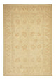 Ziegler Rug 235x164cm - Oriental Rug