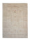 Ziegler Rug - 329 x 242 cm - beige
