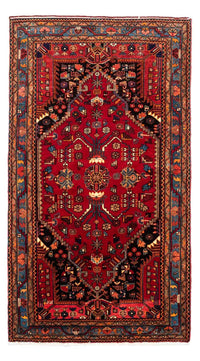 Hosseinabad Rug 240x133cm - Persian Rugs – product image
