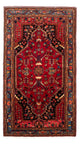 Hosseinabad Rug 240x133cm - Persian Rugs