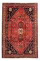 Shiraz Rug 235x323cm - Persian Rugs