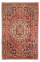 Bakhtiari Rug 313x204cm - Persian Rugs