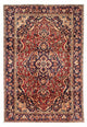Bakhtiari Rug 303x205cm - Persian Rugs