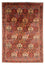 Perser Rug - Nomadic - 297 x 205 cm - brown