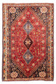 Shiraz Rug 183x280cm - Persian Rugs