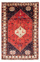 Shiraz Rug 205x300cm - Persian Rugs