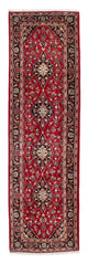 Kashan Rug 340x98cm - Persian Rugs
