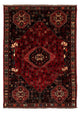 Shiraz Rug 303x212cm - Persian Rugs
