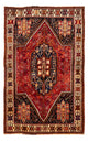 Shiraz Rug 257x160cm - Persian Rugs