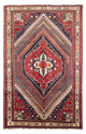 Shiraz Rug 200x305cm - Persian Rugs