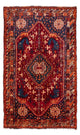 Shiraz Rug 235x140cm - Persian Rugs