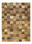Gabbeh Rug - Loribaft Perser - 142 x 100 cm - multicolored