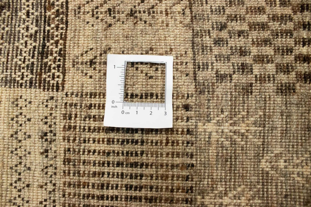 Gabbeh Rug - Loribaft Perser - 142 x 100 cm - multicolored