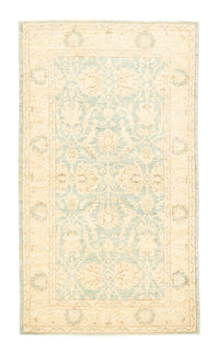 Ziegler Rug - 160 x 90 cm - beige
