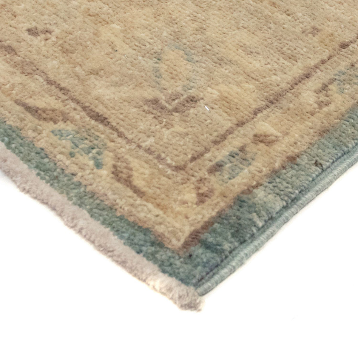 Ziegler Rug - 160 x 90 cm - beige