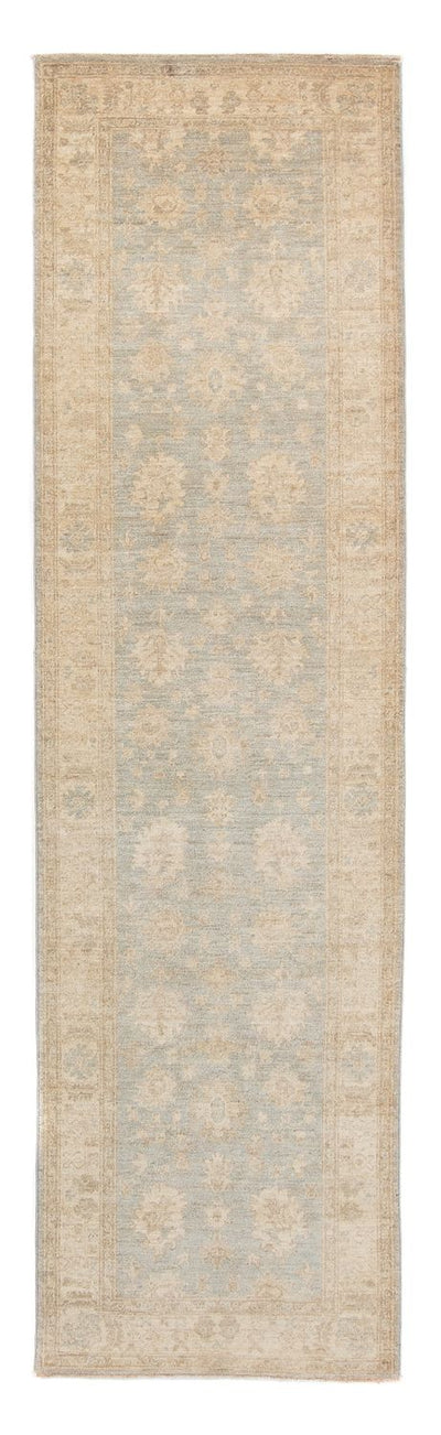 Farahan Rug 79x299cm - Persian Rugs