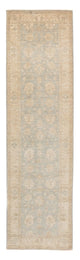 Farahan Rug 79x299cm - Persian Rugs