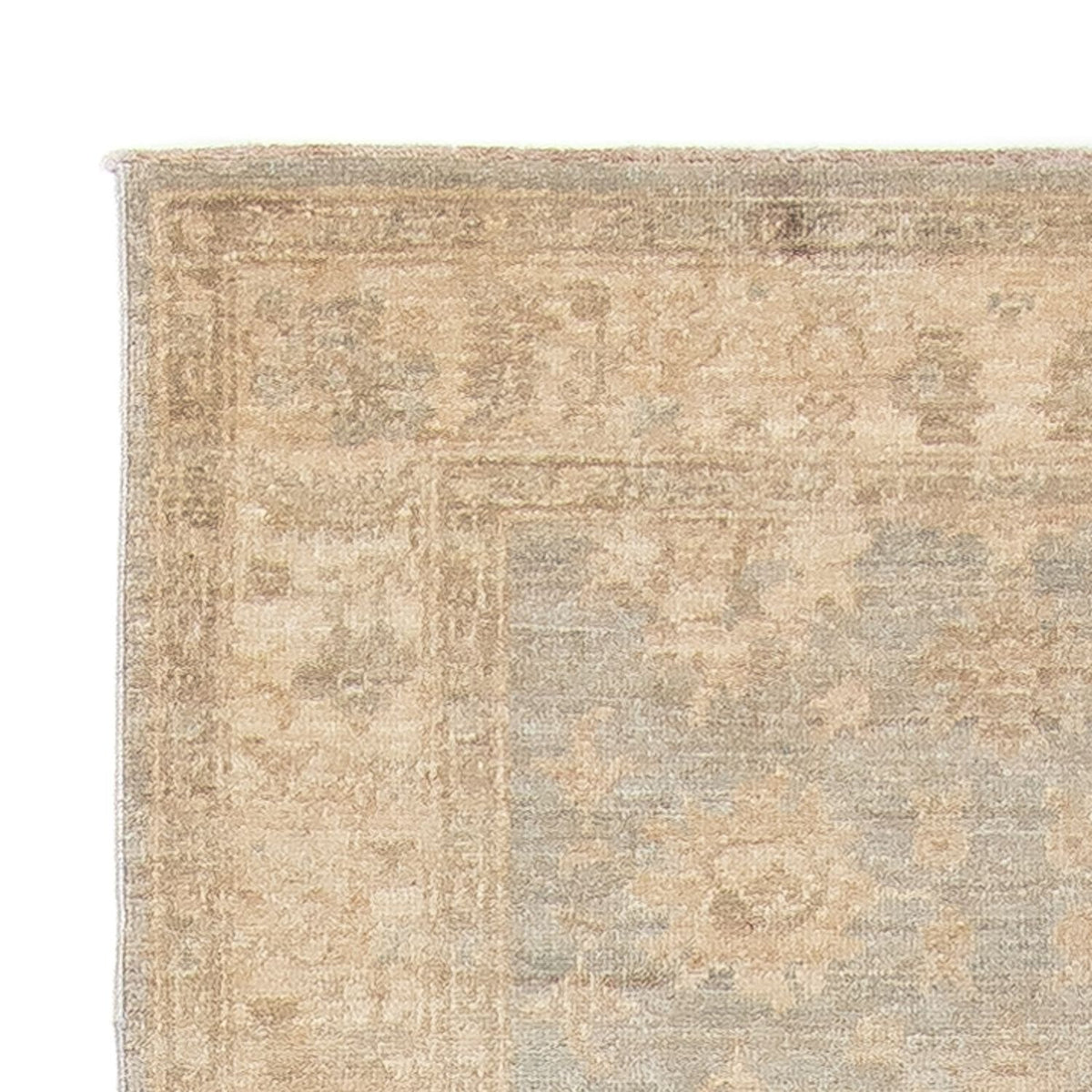 Farahan Rug 79x299cm - Persian Rugs