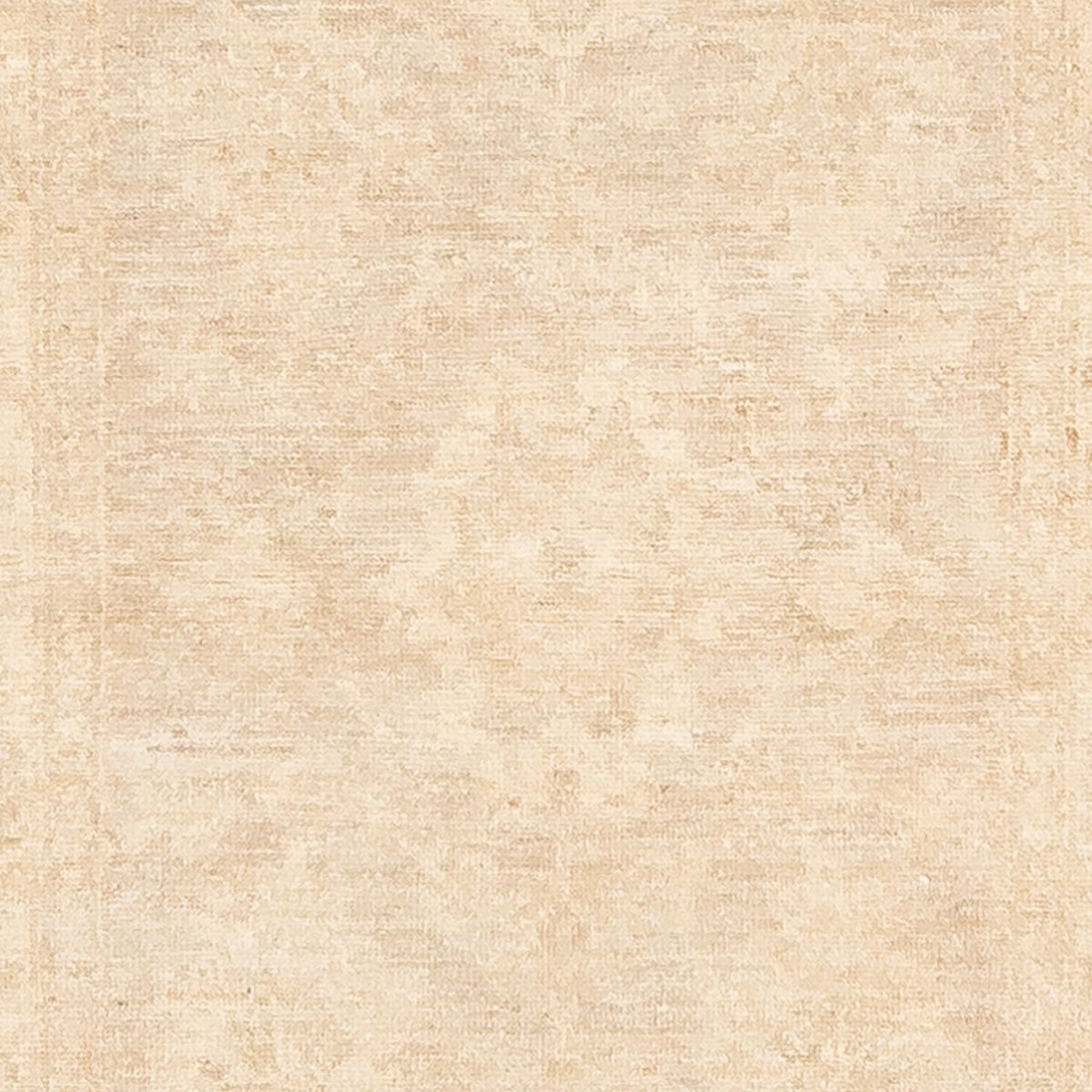 Runner Ziegler Rug - 243 x 79 cm - beige