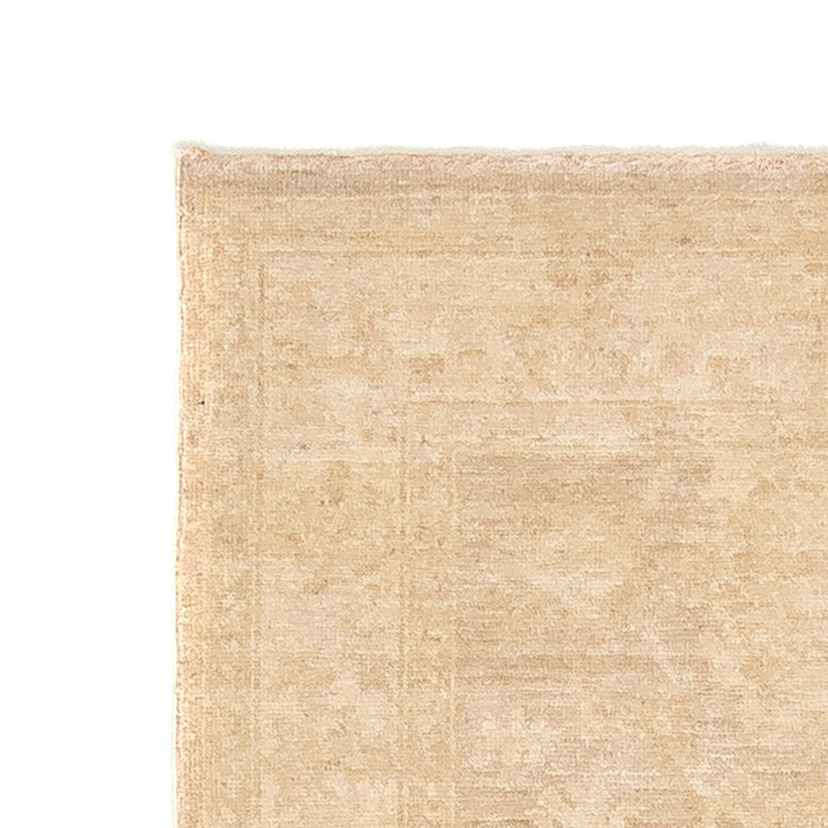 Farahan Rug 79x243cm - Oriental Rug