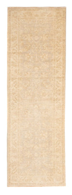 Runner Ziegler Rug - 258 x 79 cm - beige