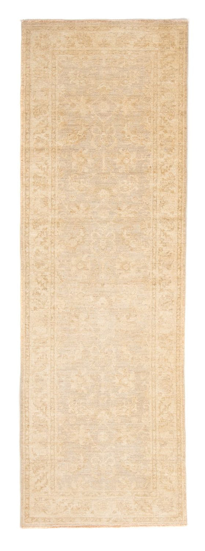 Farahan Rug 79x258cm - Oriental Rug