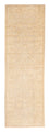 Runner Ziegler Rug - 258 x 79 cm - beige
