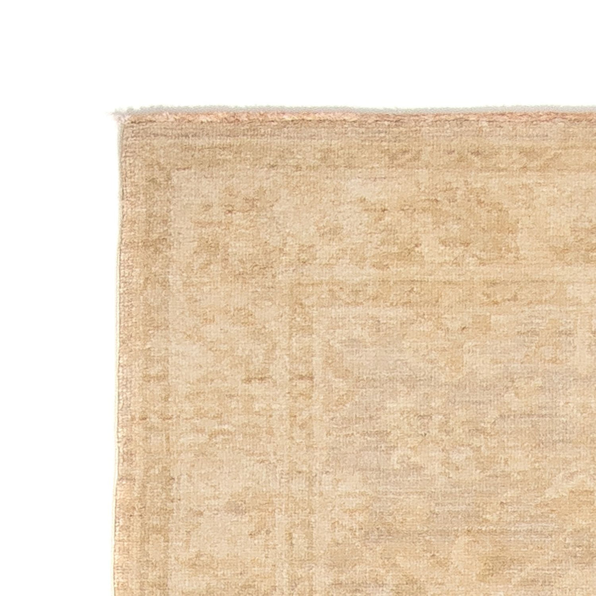 Farahan Rug 79x258cm - Oriental Rug