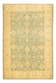 Farahan Rug 260x182cm - Oriental Rug