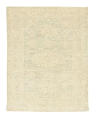 Ziegler Rug - 155 x 122 cm - beige