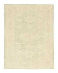 Ziegler Rug - 155 x 122 cm - beige