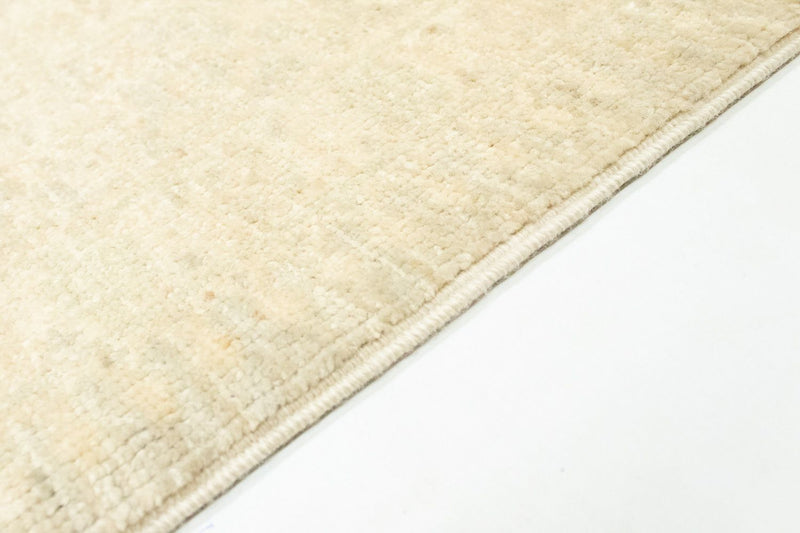 Ziegler Rug - 155 x 122 cm - beige