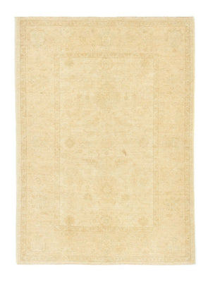 Ziegler Rug - 173 x 124 cm - beige