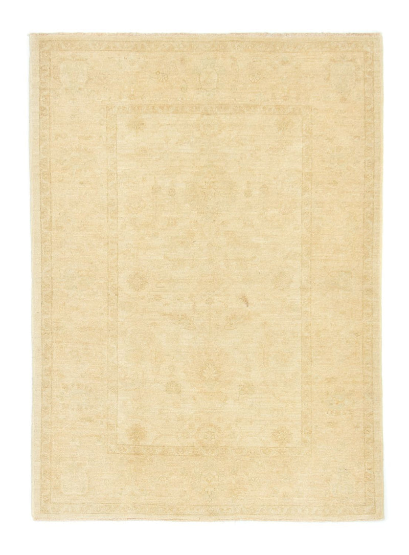 Ziegler Rug - 173 x 124 cm - beige