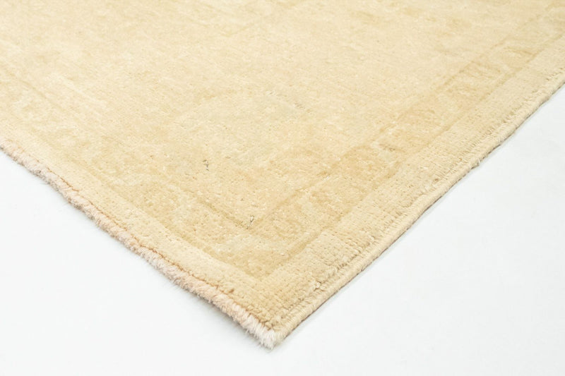 Ziegler Rug - 173 x 124 cm - beige