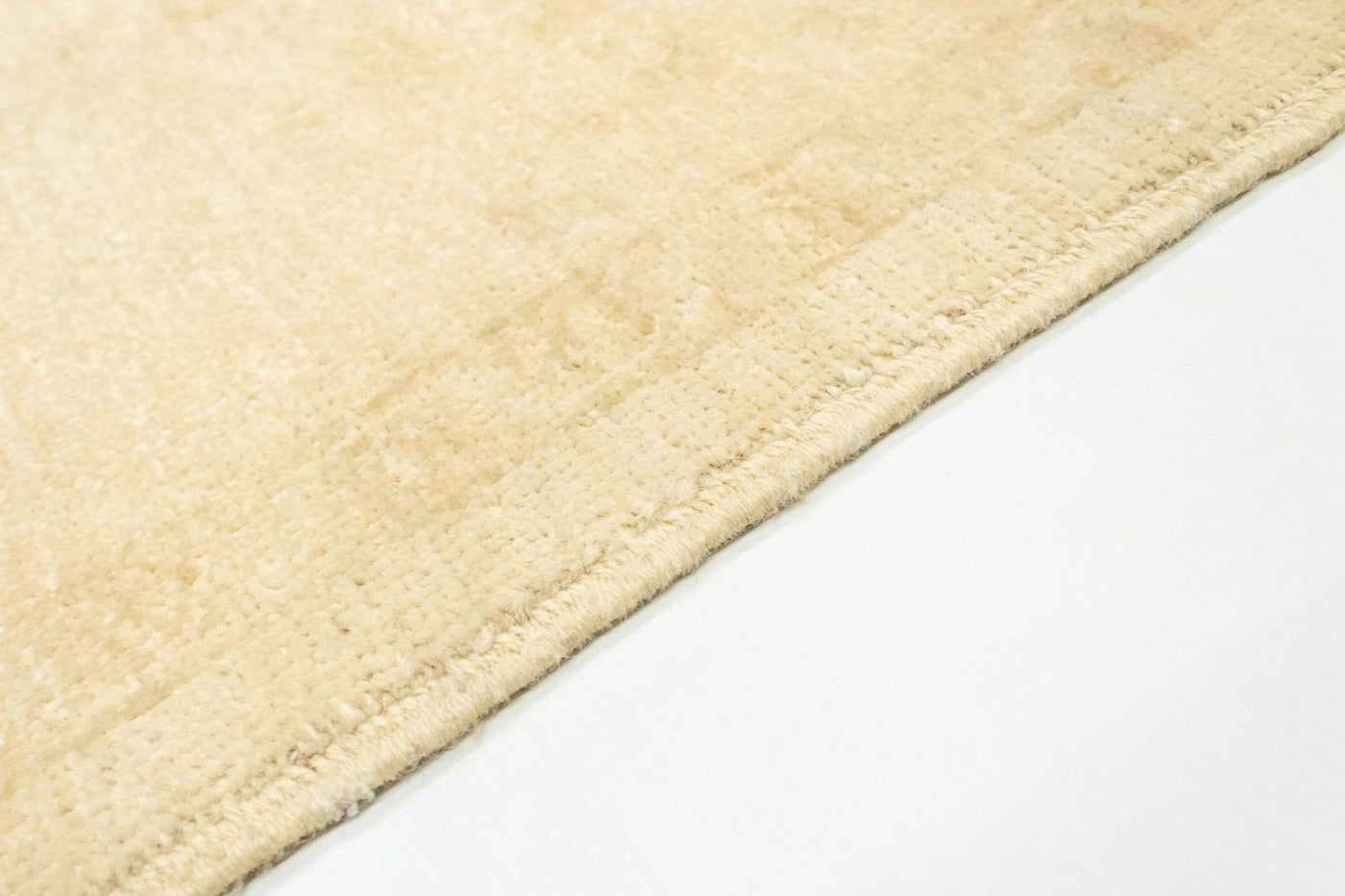 Farahan Rug 173x124cm - Oriental Rug