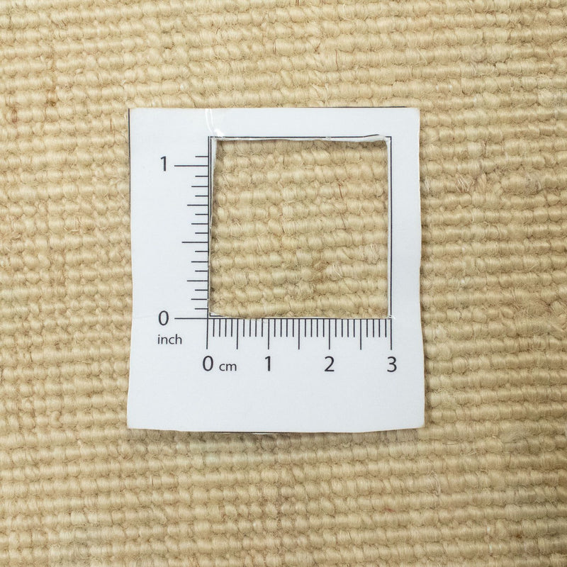 Ziegler Rug - 173 x 124 cm - beige