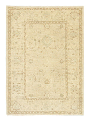 Ziegler Rug - 178 x 126 cm - beige